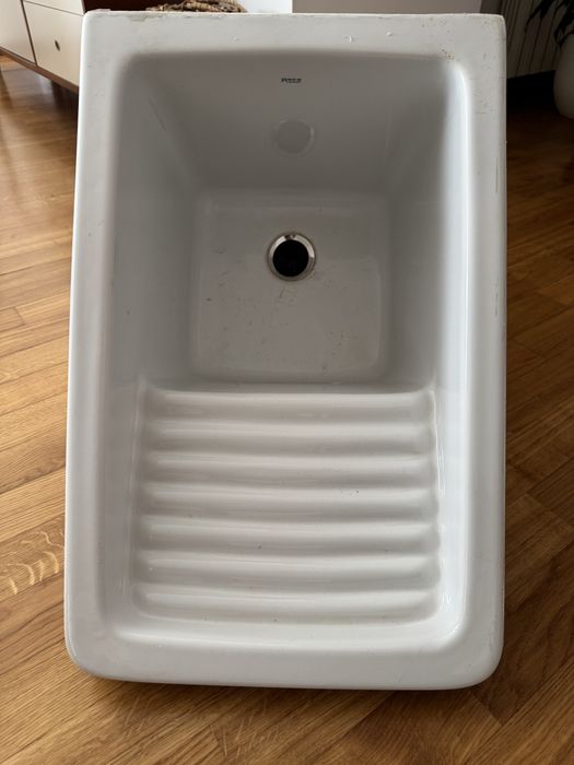 Tanque Roca Cerâmica 60Px39Lx37A