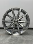 Оригінальні диски Volkswagen Passat B8 Monterey 5x112 R18.