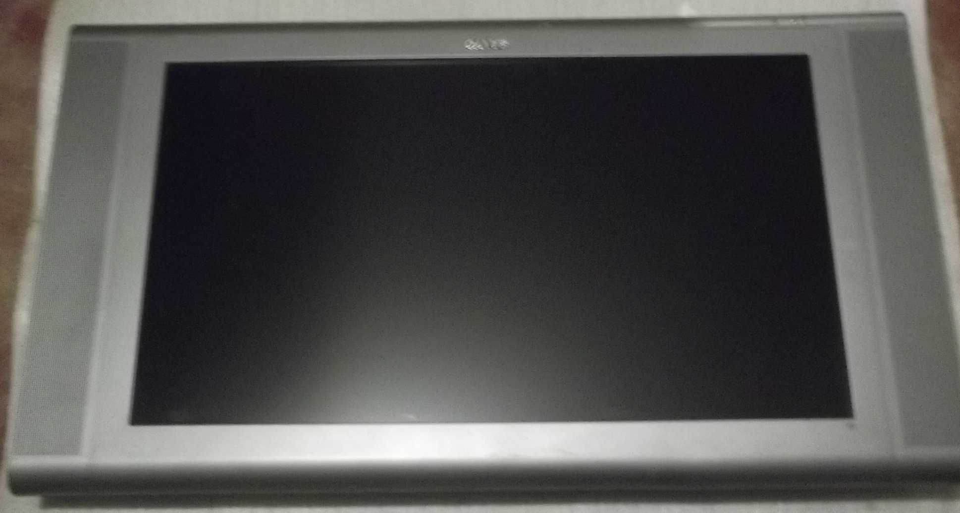 LG.Philips LCD LC320W01-SLA1 ( Só o lcd) Sanyo CE32SBW2