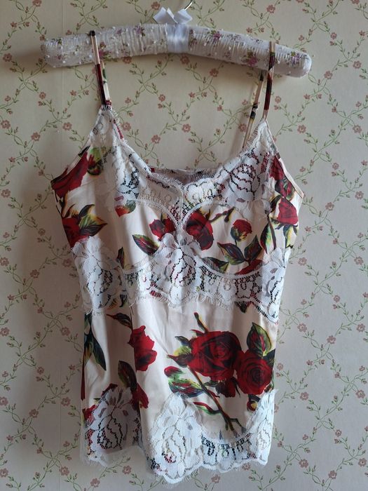 Майки з Італії різних кольорів