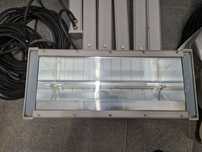 Lampy ES System Parabelum