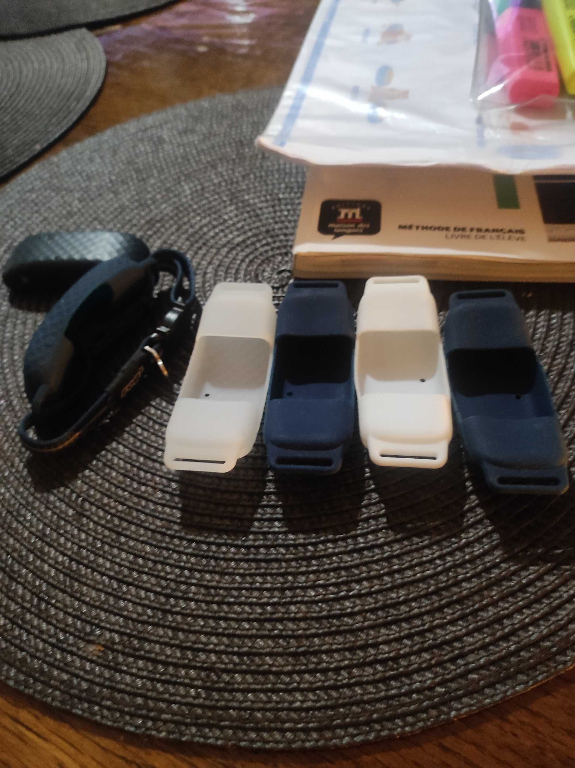 Lokalizator GPS TRACTIVE CAT 4 dla kotów i psów