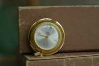 Часы кулон Renova (Swiss Made)
