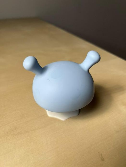 Gryzak Mombella grzybek