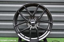 R17 5x114.3 Nissan Qashqai Honda Civic Hyundai Tucson Xtrail Rav4 CRV