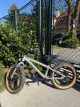 EarlyRider Hellion 16
