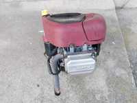 Sprzedam silnik 14,5HP Briggs & Stratton  wysylka