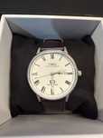Zegarek męski Timex Waterbury One Dollar 170th Anniversary Limited Edi