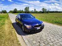 Bmw E60 3,0D Mapa Silnika+Xhp Skrzyni Komforty Grz/wen. Icek Wydech