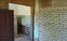 Продам 3 квартиру Бавария