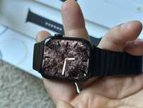 Apple Watch Series 8 45mm  gps lte Cellular