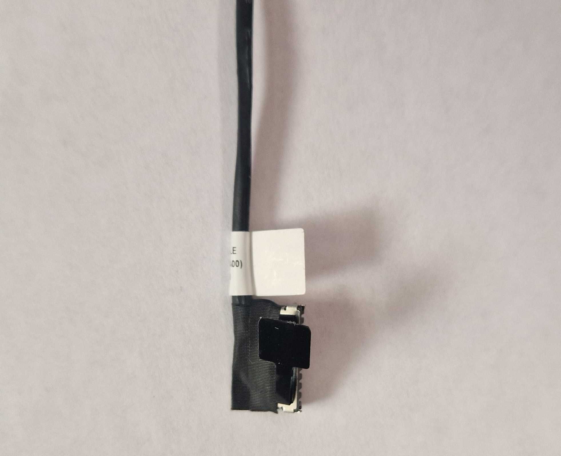 Kabel do baterii 0NVKD8 Dell Latitude 5480, 5490, 5491, 5495,
