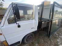 Mazda t 3000 carrinha