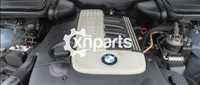 Motor BMW 5 (E39) 525 tds | 01.96 - 06.03 Usado REF. M51