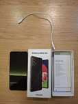 Telefon Samsung A52s 5G