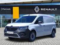 Renault KANGOO VAN  Kangoo Van Extra L2 1.5 dCi 115