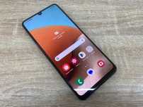Smartfon Samsung Galaxy A32 4G 4/128GB