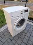 Pralka Gorenje 6 kg SensoCare 44 cm A+++