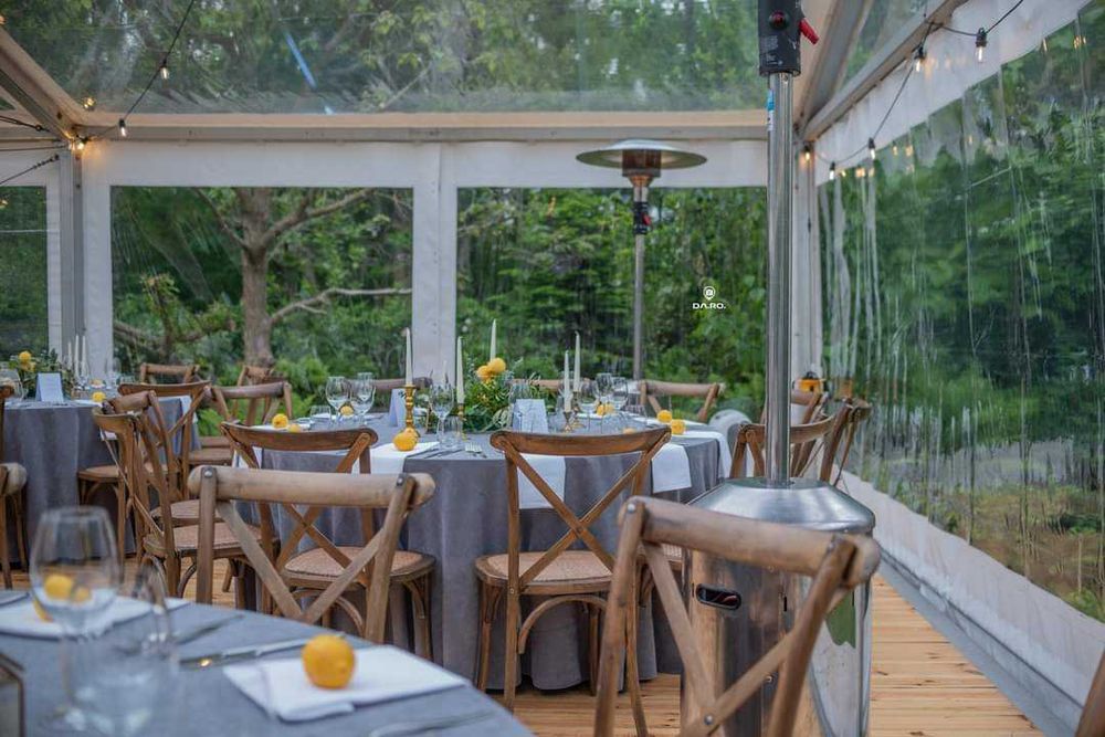 Wynajem parasol grzewczy, Promienniki, Ogrzewacz, Piotrków Trybunalski