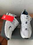 Shoes_New Balance530 Adidasy_DamskieWhite Lekkie 38.5
