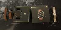 Smart Watch GT2 classic/sport/business