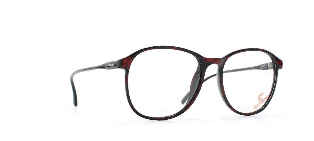 Оригинал очки оправа Carrera 5358 90 диоптрия стекла -1,25