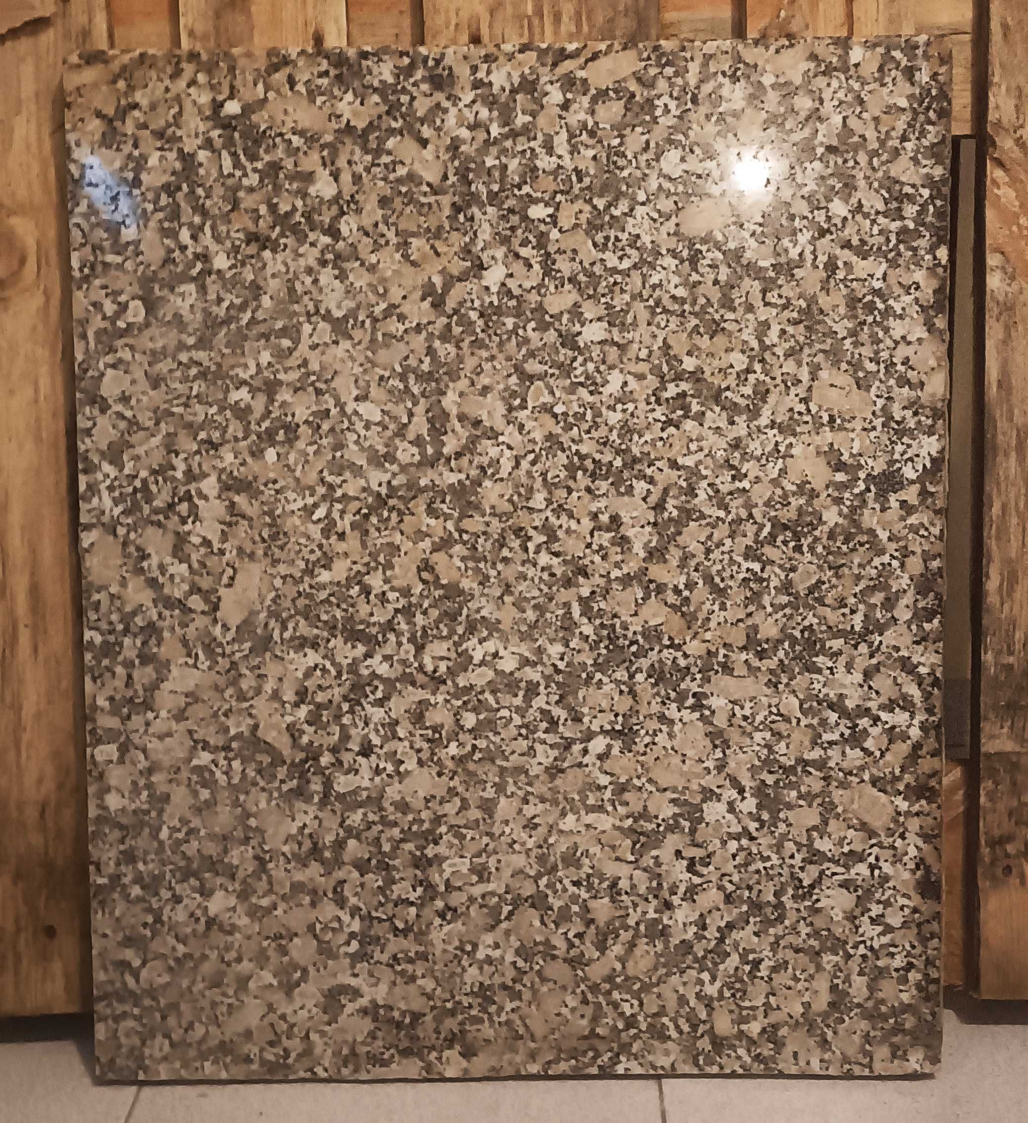 Pedra Granito (50cm)