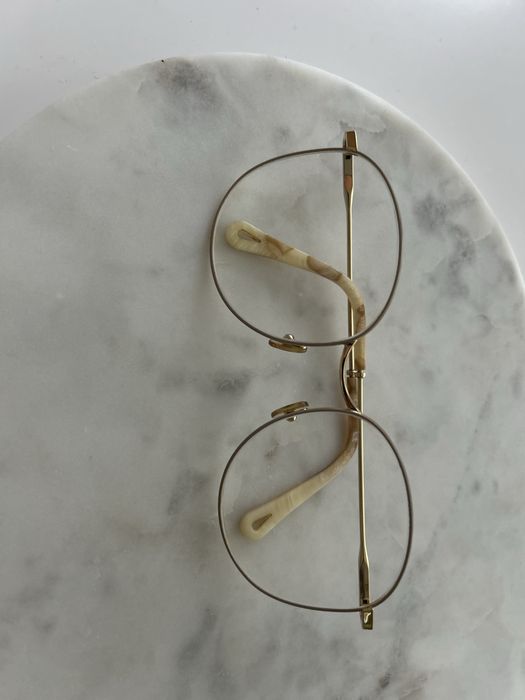 Chloe oprawki korekcyjne