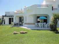Férias clube albufeira