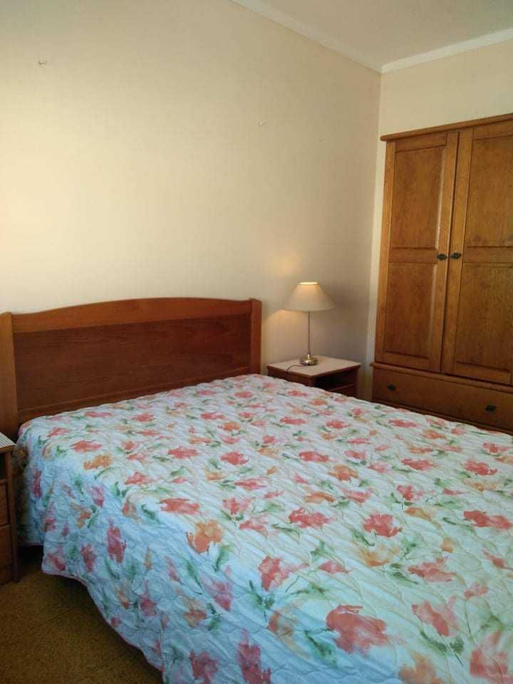 Quartos em Peniche