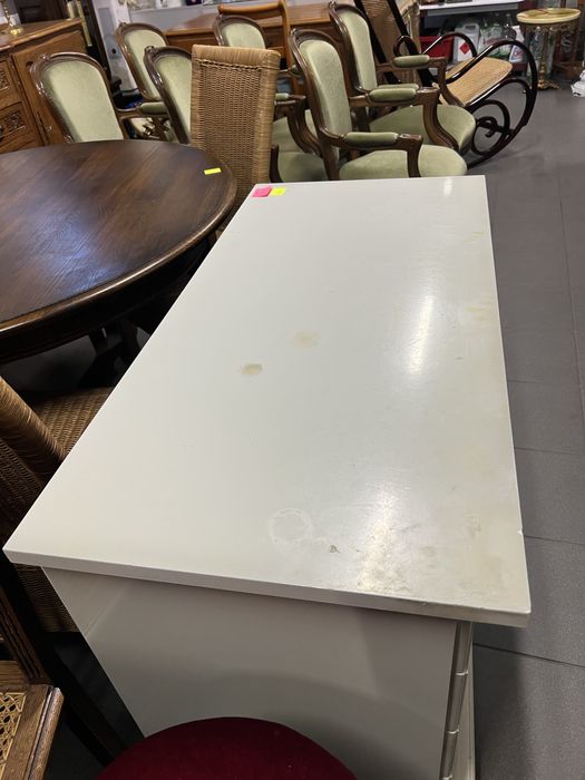 Komoda z szufladami/Raty