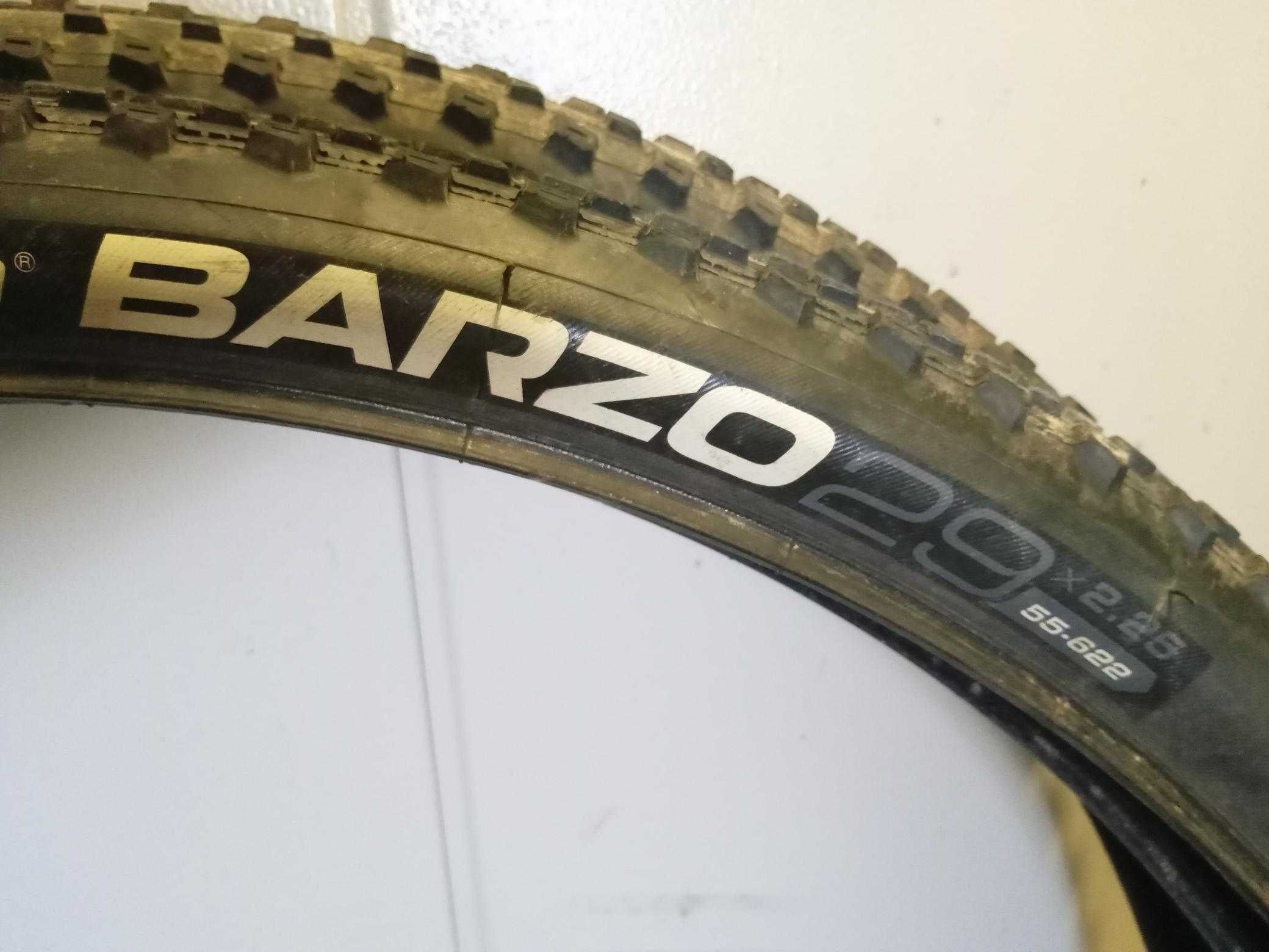 Material Bicicleta Estrada e BTT (selim carbono, pneus, rodas, etc)
