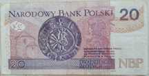 Bolesław I Chrobry - 0.3.2.2.2.2.2. super - ciekawostka