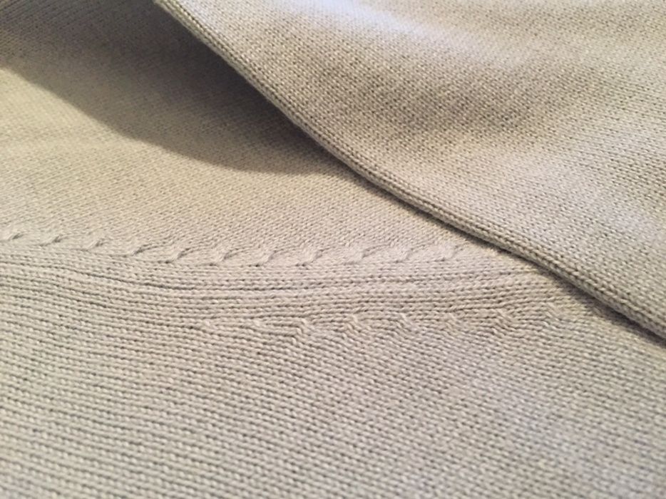 Camisola malha Banana Republic