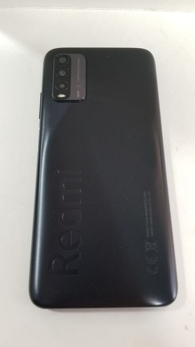 Xiaomi Redmi 9T "4+1/64gb"