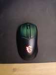 Myszka gamingowa MSI Gm41 wireless