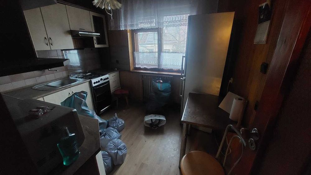 Wywóz mebli, Utylizacja, Wywóz śmieci, Przeprowadzki, Transport