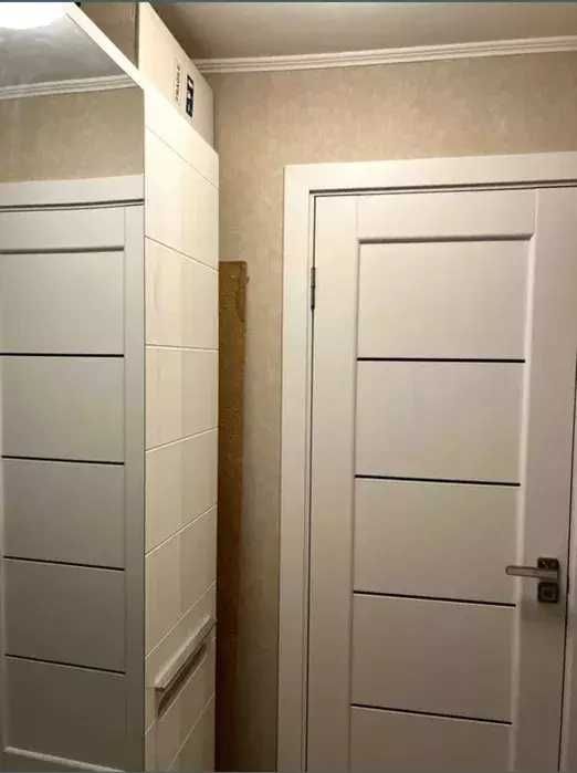 Продам 1 комн квартиру