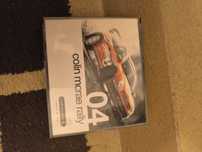 Colin McRae Rally 04 pc