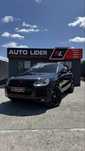 МАКСИМАЛЬНИЙ Volkswagen Touareg NF Фольксваген Туарег 2012р 3л ДИЗЕЛЬ