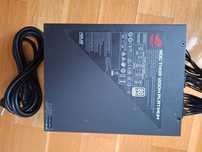 Asus Rog Thor 1200W Platinum