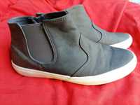 Buty Walkx za kostke r 38