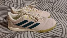 Halówki Adidas Copa Gloro IN
