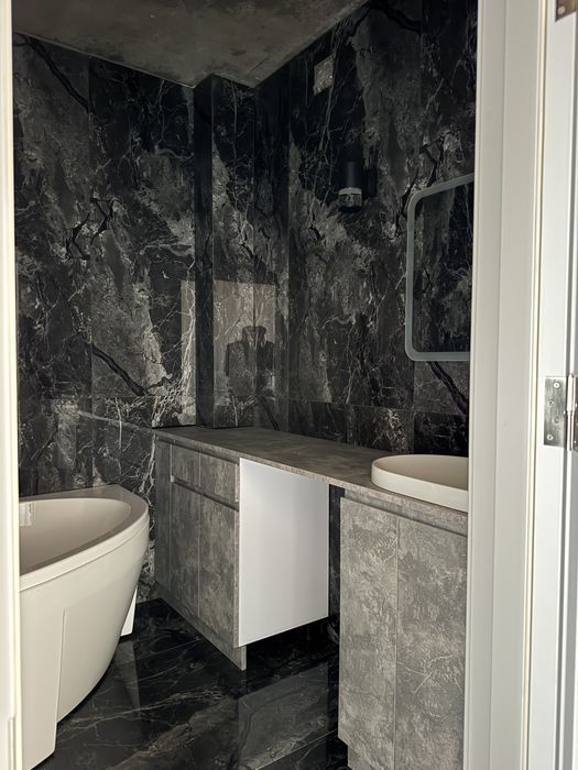 Квартира 3 к / автономне опалення/ ремонт