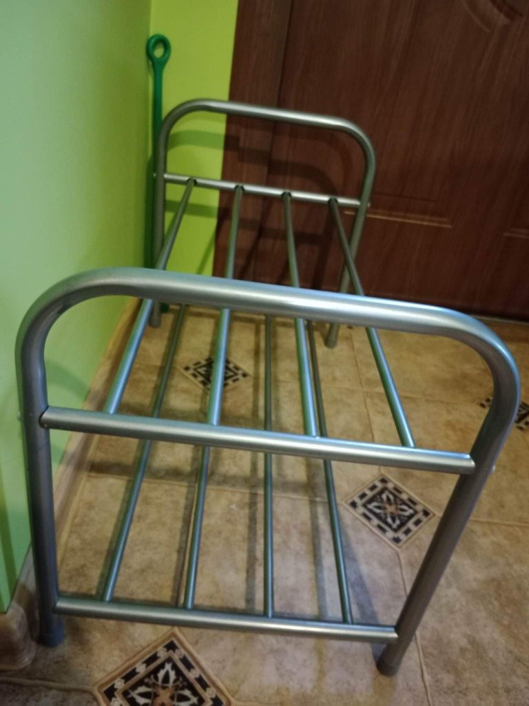 Szafka na buty stan db