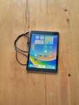 Apple ipad 5 gen 128 GB a1822