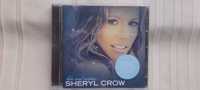 Sheryl Crow "Hits And Rarities"
