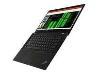 Сенсорний Lenovo ThinkPad X395/Ryzen 5 3500U/16GB/256GB/FHD/IPS