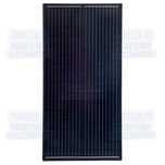 Painel Solar Fotovoltáico