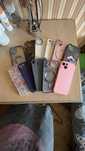 Чохол для телефона IPhone 13